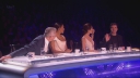 The_X_Factor_UK_S11E31_720p_HDTV_x264-FTP_mkv3012.jpg