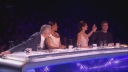 The_X_Factor_UK_S11E31_720p_HDTV_x264-FTP_mkv3013.jpg