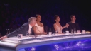 The_X_Factor_UK_S11E31_720p_HDTV_x264-FTP_mkv3014.jpg