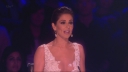 The_X_Factor_UK_S11E31_720p_HDTV_x264-FTP_mkv3019.jpg