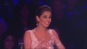 Имя файла=The_X_Factor_UK_S11E31_720p_HDTV_x264-FTP_mkv3020.jpg
Размер файла=53КБ
Размеры=1280x720
Дата=Дек 07, 2014 The_X_Factor_UK_S11E31_720p_HDTV_x264-FTP_mkv3020.jpg