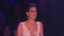 The_X_Factor_UK_S11E31_720p_HDTV_x264-FTP_mkv3022.jpg
