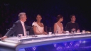 The_X_Factor_UK_S11E31_720p_HDTV_x264-FTP_mkv3027.jpg