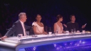 The_X_Factor_UK_S11E31_720p_HDTV_x264-FTP_mkv3028.jpg