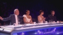 The_X_Factor_UK_S11E31_720p_HDTV_x264-FTP_mkv3085.jpg