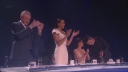 The_X_Factor_UK_S11E31_720p_HDTV_x264-FTP_mkv3362.jpg