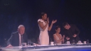 The_X_Factor_UK_S11E31_720p_HDTV_x264-FTP_mkv3363.jpg
