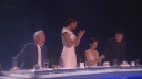 The_X_Factor_UK_S11E31_720p_HDTV_x264-FTP_mkv3364.jpg