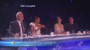 The_X_Factor_UK_S11E31_720p_HDTV_x264-FTP_mkv3370.jpg