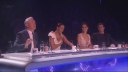 The_X_Factor_UK_S11E31_720p_HDTV_x264-FTP_mkv3371.jpg