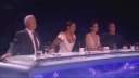 The_X_Factor_UK_S11E31_720p_HDTV_x264-FTP_mkv3382.jpg