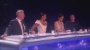 The_X_Factor_UK_S11E31_720p_HDTV_x264-FTP_mkv3383.jpg