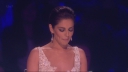 The_X_Factor_UK_S11E31_720p_HDTV_x264-FTP_mkv3384.jpg