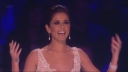 The_X_Factor_UK_S11E31_720p_HDTV_x264-FTP_mkv3386.jpg