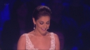 The_X_Factor_UK_S11E31_720p_HDTV_x264-FTP_mkv3393.jpg
