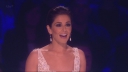 The_X_Factor_UK_S11E31_720p_HDTV_x264-FTP_mkv3394.jpg