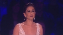 The_X_Factor_UK_S11E31_720p_HDTV_x264-FTP_mkv3395.jpg