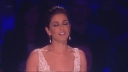 The_X_Factor_UK_S11E31_720p_HDTV_x264-FTP_mkv3396.jpg