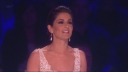 The_X_Factor_UK_S11E31_720p_HDTV_x264-FTP_mkv3397.jpg