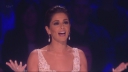 Имя файла=The_X_Factor_UK_S11E31_720p_HDTV_x264-FTP_mkv3398.jpg
Размер файла=53КБ
Размеры=1280x720
Дата=Дек 07, 2014 The_X_Factor_UK_S11E31_720p_HDTV_x264-FTP_mkv3398.jpg