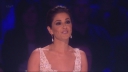 The_X_Factor_UK_S11E31_720p_HDTV_x264-FTP_mkv3402.jpg