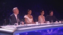 The_X_Factor_UK_S11E31_720p_HDTV_x264-FTP_mkv3408.jpg