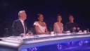 The_X_Factor_UK_S11E31_720p_HDTV_x264-FTP_mkv3445.jpg