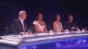 The_X_Factor_UK_S11E31_720p_HDTV_x264-FTP_mkv3446.jpg