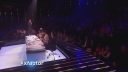 The_X_Factor_UK_S11E31_720p_HDTV_x264-FTP_mkv3586.jpg