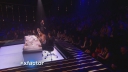 The_X_Factor_UK_S11E31_720p_HDTV_x264-FTP_mkv3588.jpg