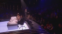 The_X_Factor_UK_S11E31_720p_HDTV_x264-FTP_mkv3590.jpg