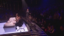 The_X_Factor_UK_S11E31_720p_HDTV_x264-FTP_mkv3591.jpg
