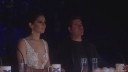 The_X_Factor_UK_S11E31_720p_HDTV_x264-FTP_mkv3705.jpg