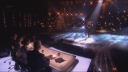 The_X_Factor_UK_S11E31_720p_HDTV_x264-FTP_mkv3740.jpg