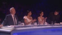 The_X_Factor_UK_S11E31_720p_HDTV_x264-FTP_mkv3818.jpg