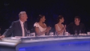 The_X_Factor_UK_S11E31_720p_HDTV_x264-FTP_mkv3819.jpg