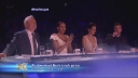 The_X_Factor_UK_S11E31_720p_HDTV_x264-FTP_mkv3827.jpg