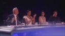 The_X_Factor_UK_S11E31_720p_HDTV_x264-FTP_mkv3828.jpg