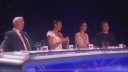 The_X_Factor_UK_S11E31_720p_HDTV_x264-FTP_mkv3857.jpg