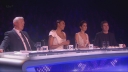 The_X_Factor_UK_S11E31_720p_HDTV_x264-FTP_mkv3858.jpg