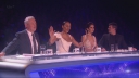 The_X_Factor_UK_S11E31_720p_HDTV_x264-FTP_mkv3872.jpg