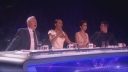 The_X_Factor_UK_S11E31_720p_HDTV_x264-FTP_mkv3873.jpg