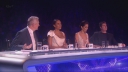 The_X_Factor_UK_S11E31_720p_HDTV_x264-FTP_mkv3887.jpg