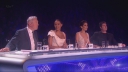 The_X_Factor_UK_S11E31_720p_HDTV_x264-FTP_mkv3888.jpg