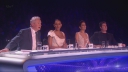 The_X_Factor_UK_S11E31_720p_HDTV_x264-FTP_mkv3889.jpg
