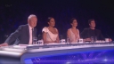 Имя файла=The_X_Factor_UK_S11E31_720p_HDTV_x264-FTP_mkv3890.jpg
Размер файла=136КБ
Размеры=1280x720
Дата=Дек 07, 2014 The_X_Factor_UK_S11E31_720p_HDTV_x264-FTP_mkv3890.jpg