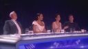 The_X_Factor_UK_S11E31_720p_HDTV_x264-FTP_mkv3891.jpg