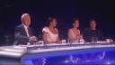 The_X_Factor_UK_S11E31_720p_HDTV_x264-FTP_mkv3892.jpg