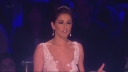 The_X_Factor_UK_S11E31_720p_HDTV_x264-FTP_mkv3910.jpg