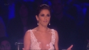 The_X_Factor_UK_S11E31_720p_HDTV_x264-FTP_mkv3911.jpg